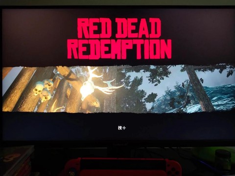 荒野大镖客1如何对决[图2]