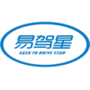 易驾星学车