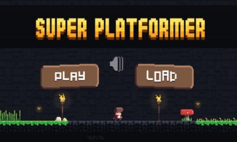 丢失的光线[图1]