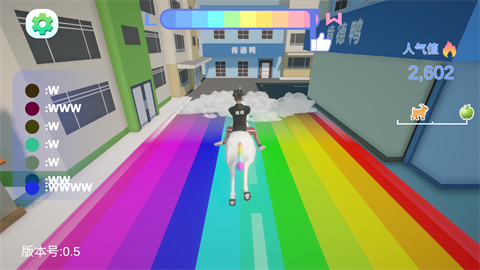 哥就是甲亢[图4]