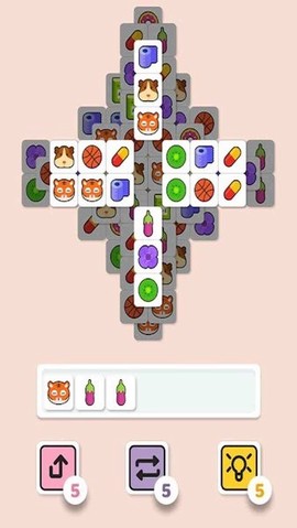 三色消消乐[图1]