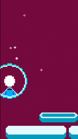 太空迷你战机[图1]