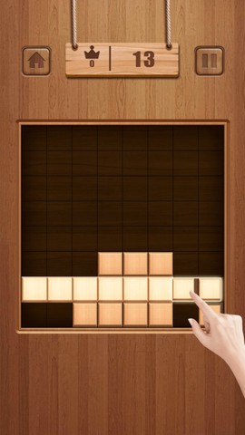 俄罗斯消除大神[图1]