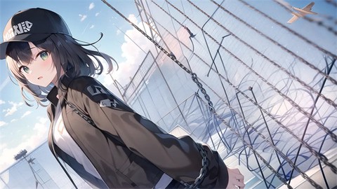 二次元拼图收集[图2]