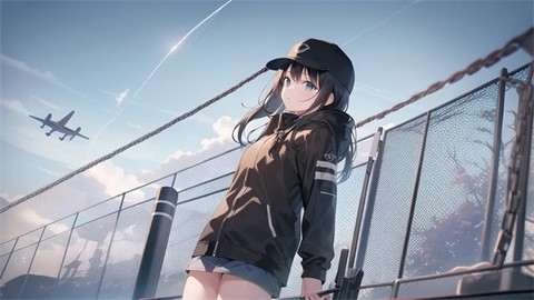 二次元拼图收集图3