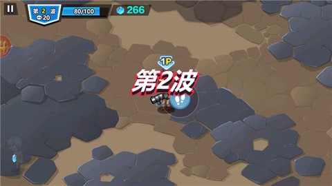 双人求生模拟器[图7]