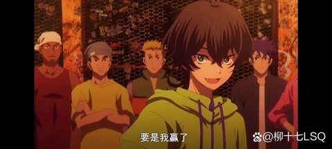 为什么这样子永恒纪元[图1]