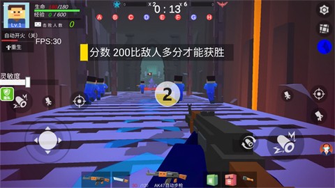 小小迷你英雄[图4]