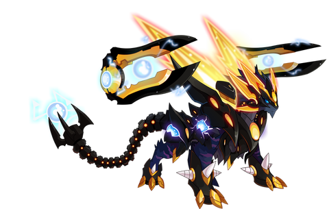 赛尔号四神兽怎么打