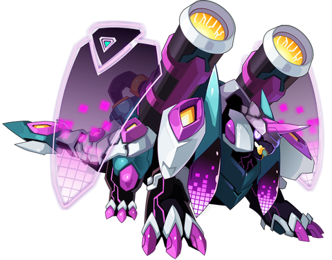 赛尔号四神兽怎么打[图1]