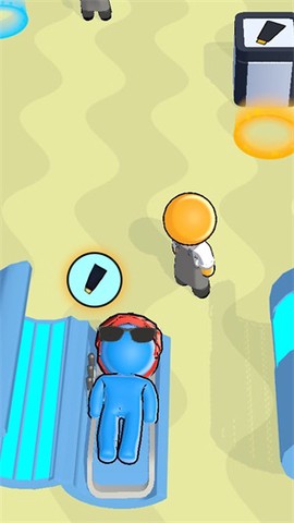 小小时尚达人[图1]