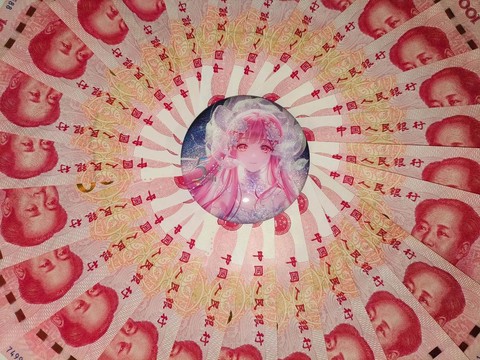 奇迹暖暖金币怎么花[图2]