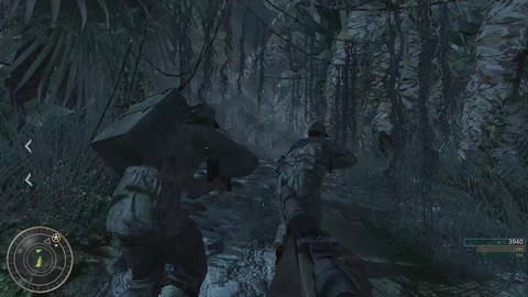 使命召唤5如何联机[图2]