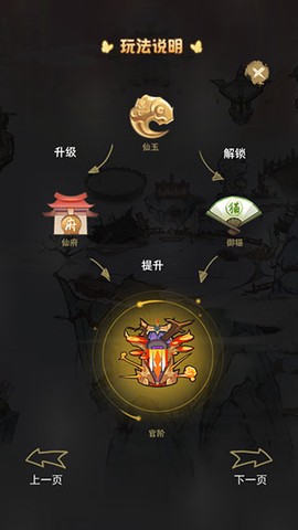 三界铲屎官[图2]