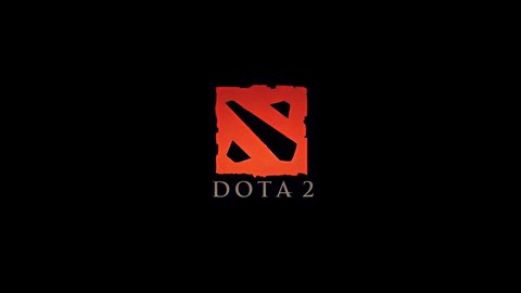 dota什么意思啊
