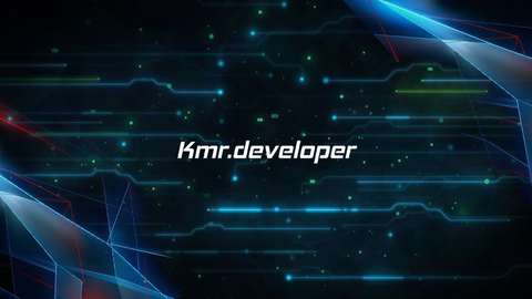 假面骑士激斗图1