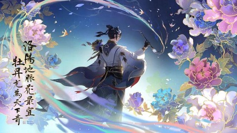 王者荣耀怎么克狄仁杰[图1]