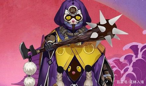 阴阳师镰鼬车什么意思[图2]