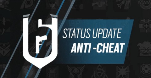 英雄联盟吃鸡什么意思