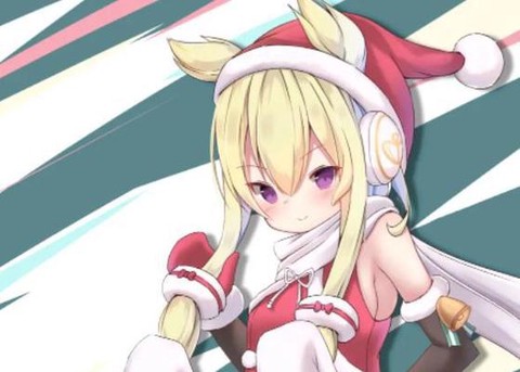 碧蓝航线金坷垃是什么[图2]