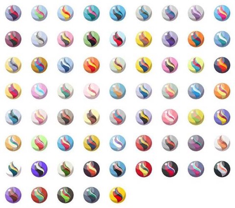 口袋妖怪石头怎么破坏[图2]