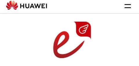 华为亿企飞[图1]