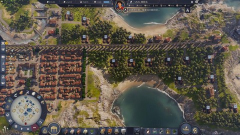 第五纪元是什么纪元