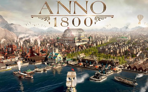 第五纪元是什么纪元[图1]