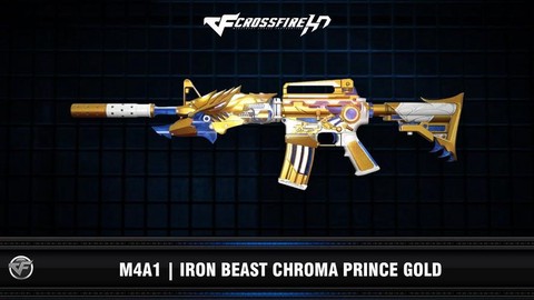 穿越火线雷神怎么买