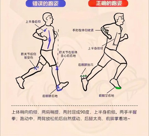 绝地求生如何自由奔跑[图2]