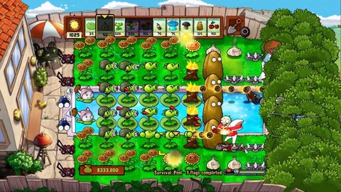 绝地求生僵尸模式怎么开