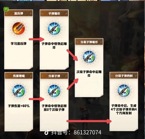 绝地求生僵尸模式怎么开[图1]