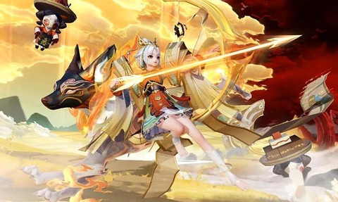 阴阳师御馔津怎么样[图2]