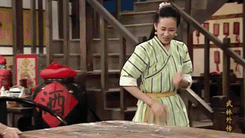 武林外传123怎么杀