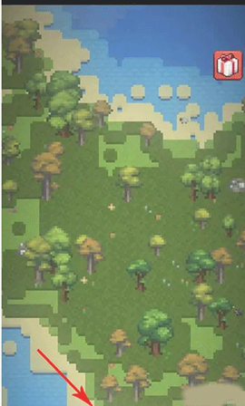 上帝模拟器2[图3]