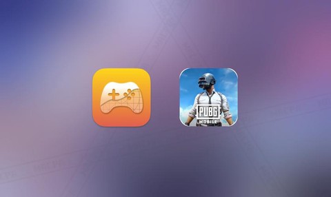 绝地求生用什么app[图1]