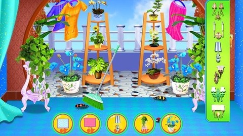 家庭打扫助手图3