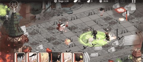 地狱有什么不好？[图2]