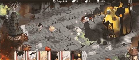 地狱有什么不好？[图3]