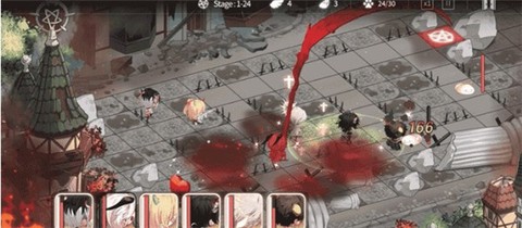 地狱有什么不好？[图4]