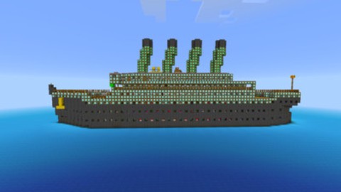 世界工艺2020图2