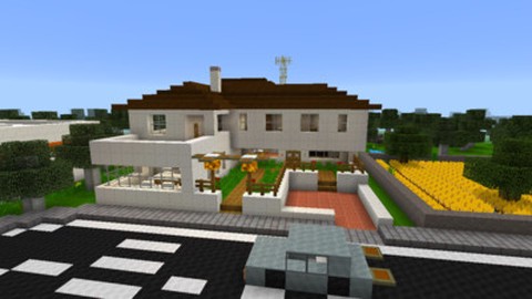 世界工艺2020图3