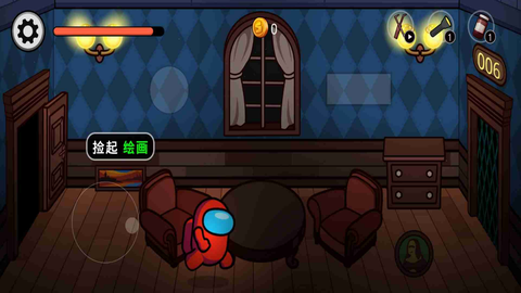 100道恐怖的门图3