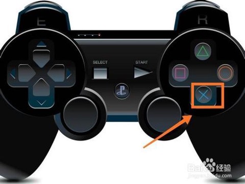 qq飞车怎么用手柄[图2]