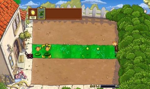 僵尸练习生[图3]