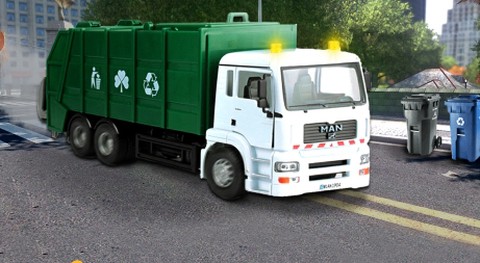 就是这么牛[图2]