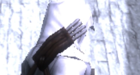 刺客信条：血统汉化版[图2]