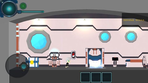 到海洋深处[图1]