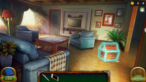 密室逃脱18移动迷城[图4]