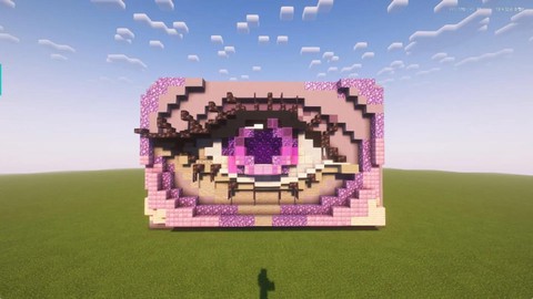 我的世界怎么地狱之门